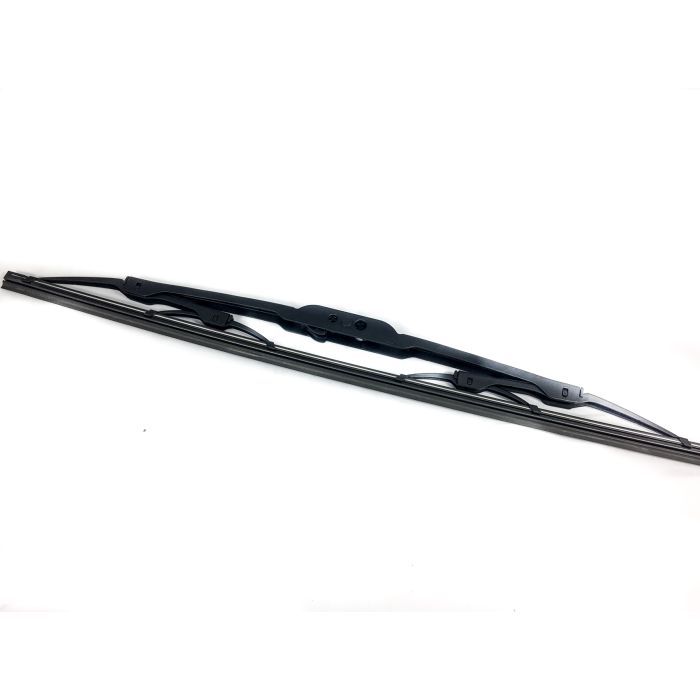 Щетка стеклоочистителя OXIMO каркасна 400 мм / 16 Фото