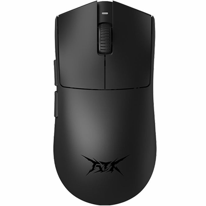 Мышка ATK Blazing Sky X1 Ultimate Wireless/USB Black Фото