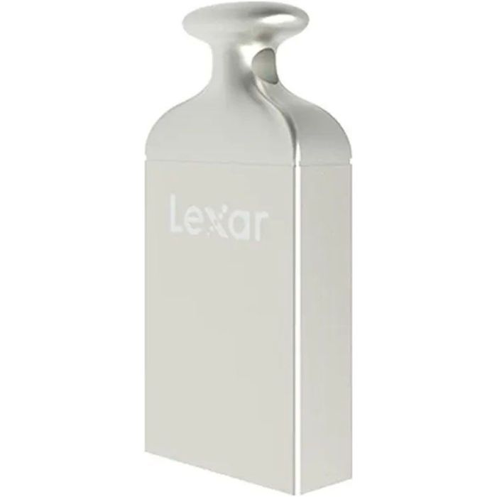 USB флеш накопитель Lexar 32GB JumpDrive M22 USB2.0 Фото