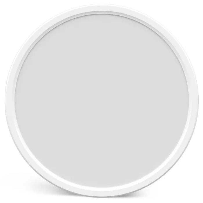 Светильник Videx DL5R 22W 3000K-4000K-5000K White Фото