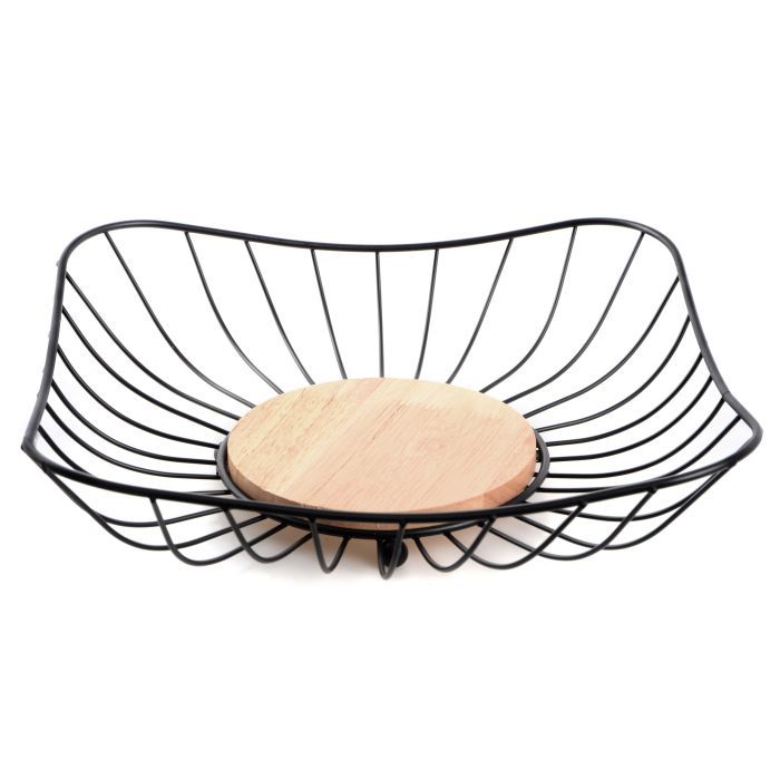 Фруктовница Ringel Oder 28 х 28 х 8 см Фото