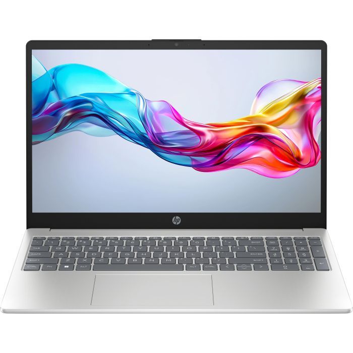 Ноутбук HP 15-fd1146ua Фото