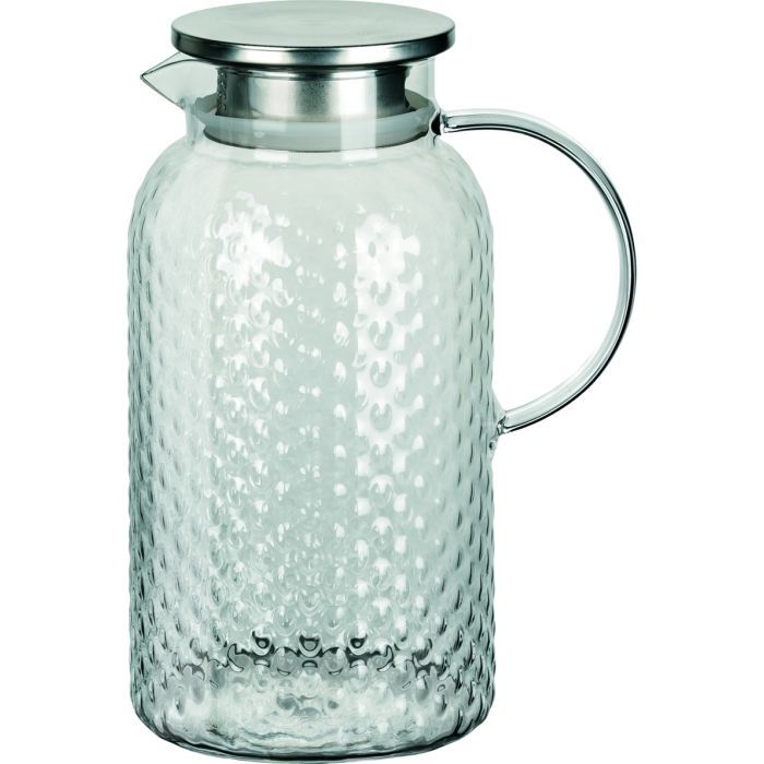 Кувшин Ringel Rasch 1500 мл Фото