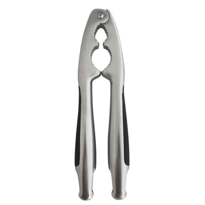 Орехокол Ringel Zira Фото