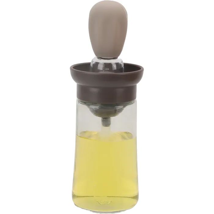 Бутылка для масла Viva Oil Drib 170 мл Фото