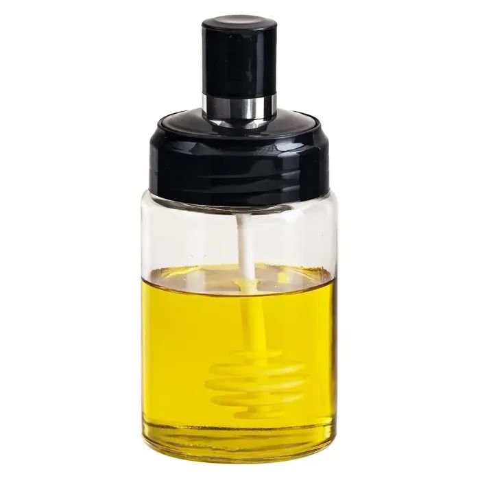 Банка для меда Viva Daily 250 мл Фото