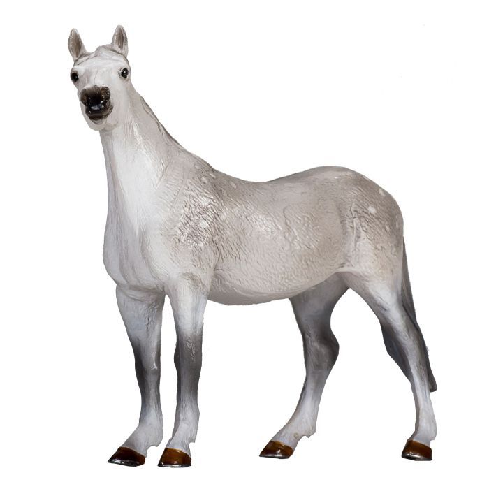 Фигурка Mojo Орловський рисак Фото