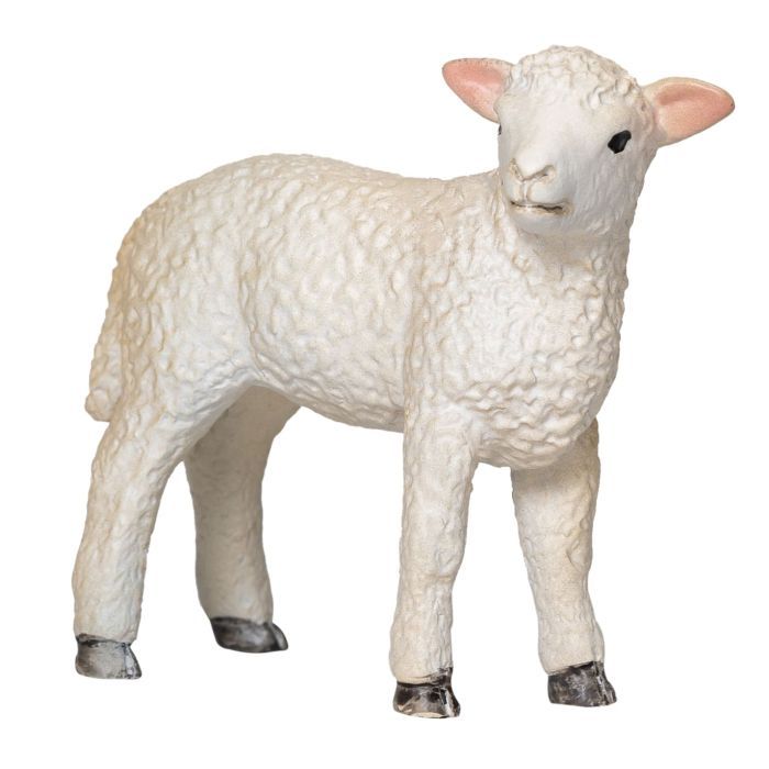 Фигурка Mojo Ягненок Фото