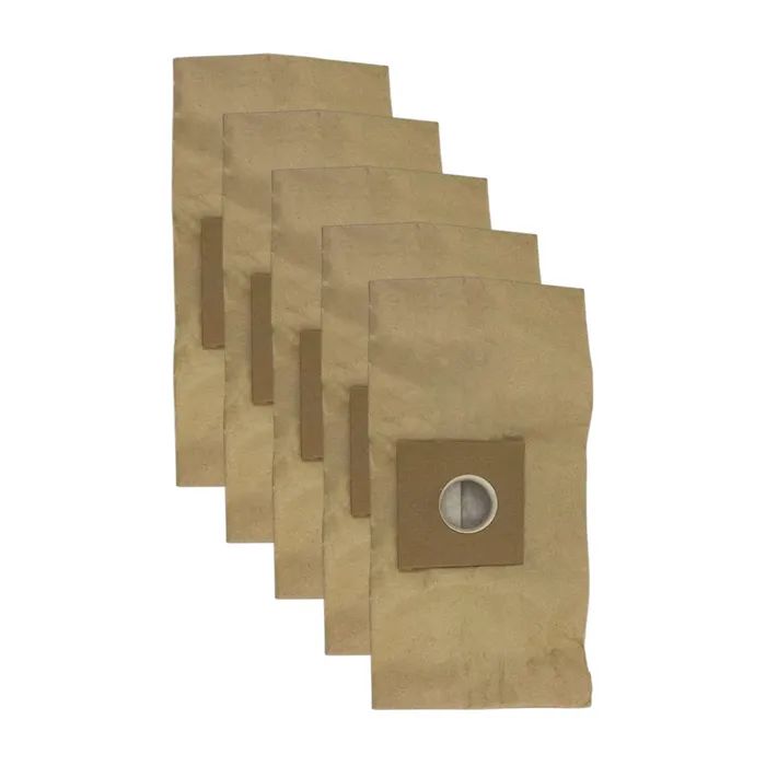 Мешок для пылесоса Ardesto BAG-I-B800GBPP Фото