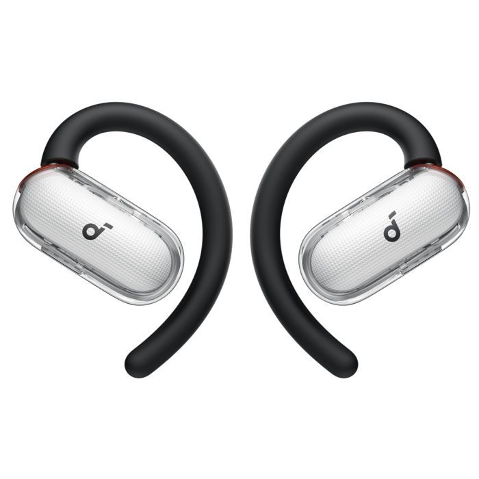 Наушники Anker SoundСore V40i White Фото