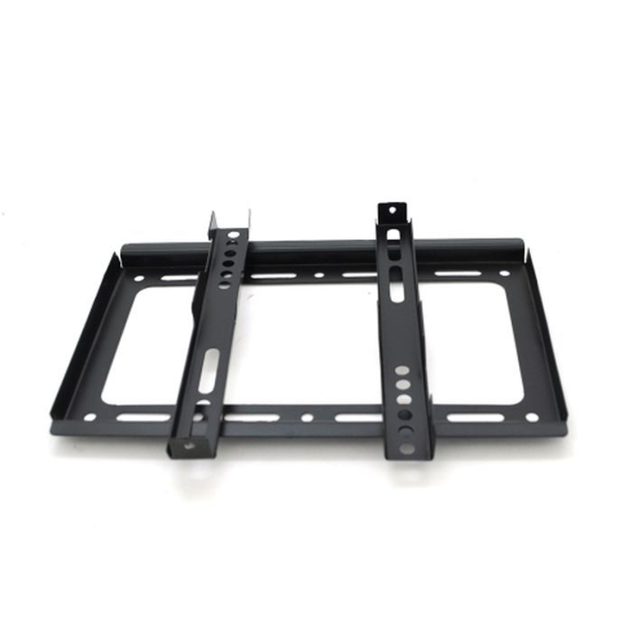 Кронштейн Voltronic FOR14"-42" Фото