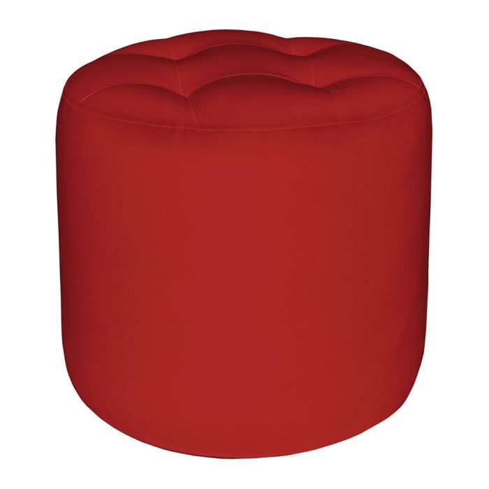 Пуф Richman Вінс Флай 2210 Фото