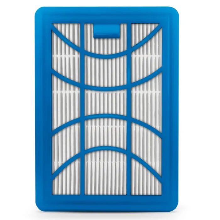 Фильтр для пылесоса Philips FC8003/01 Фото