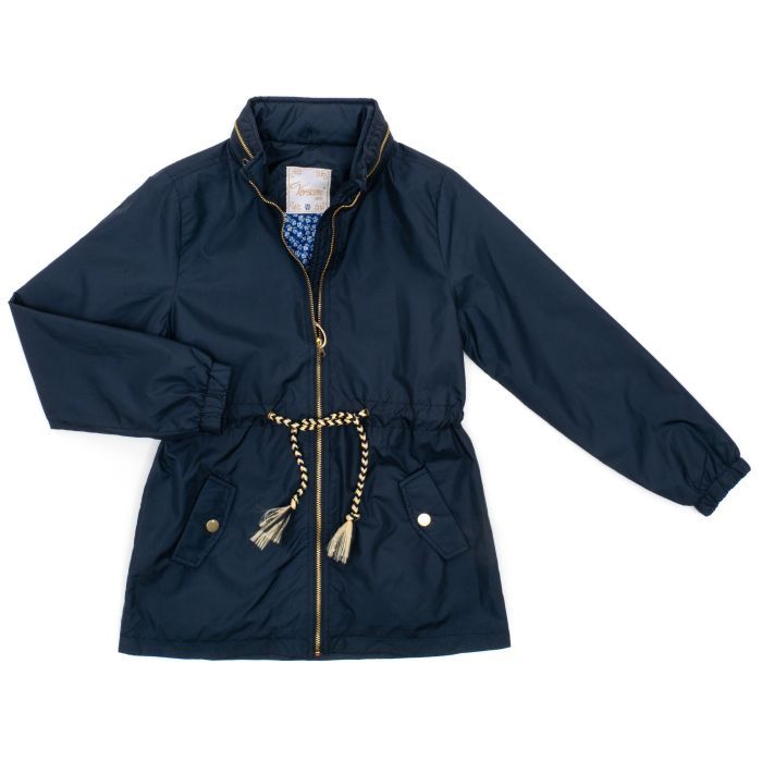 Куртка детская Verscon вітровка Фото