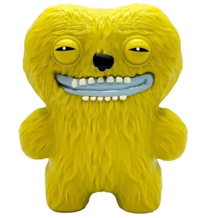 Фигурка Fuggler Зеленый Лорд Одрыгун Фото