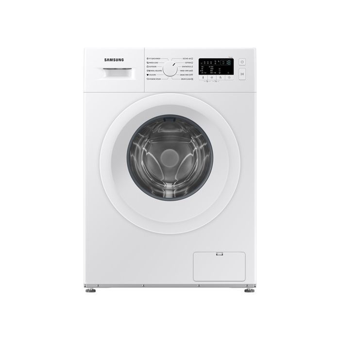Стиральная машина Samsung WW60A3120WE/LE Фото