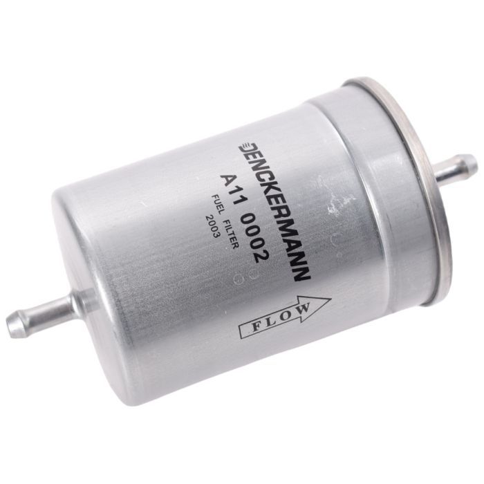Фильтр топливный DENCKERMANN A110002 Фото
