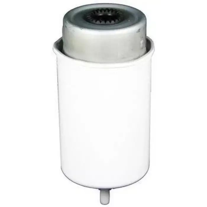 Фильтр топливный DENCKERMANN A120274 Фото