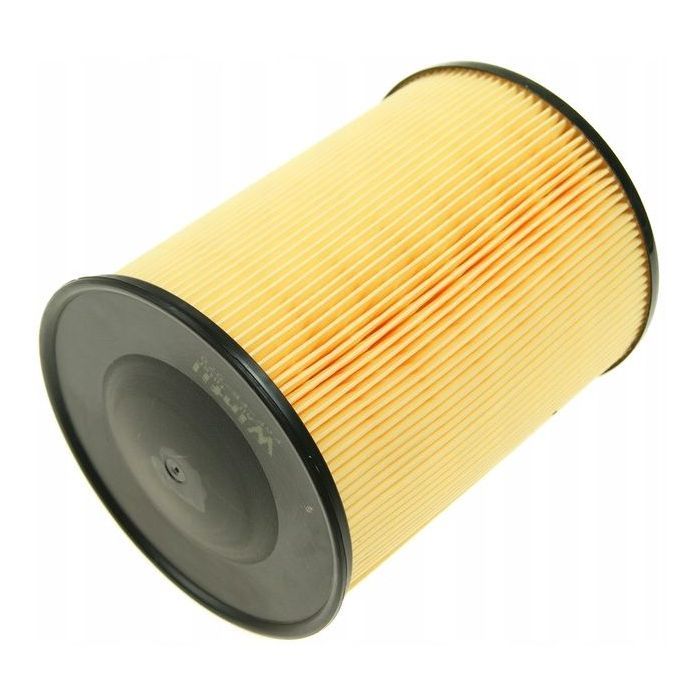 Воздушный фильтр для автомобиля DENCKERMANN A141131 Фото