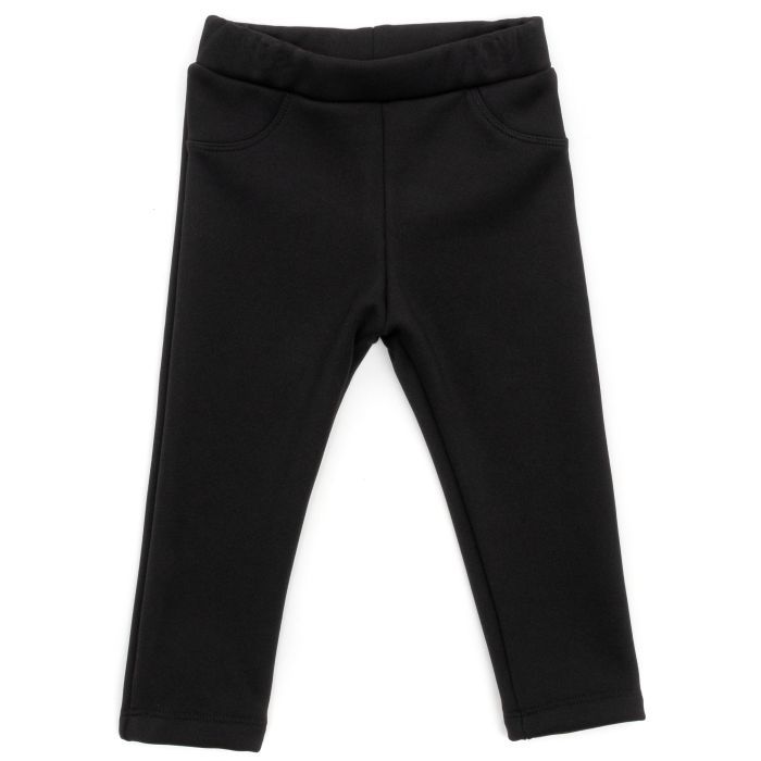 Лосины детские Lovetti утеплені Фото