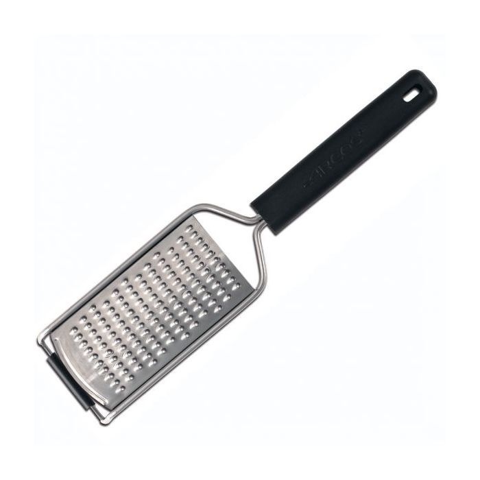 Терка Arcos 13 см Фото