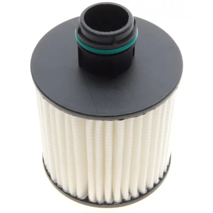 Фильтр масляный Bosch F026407259 Фото