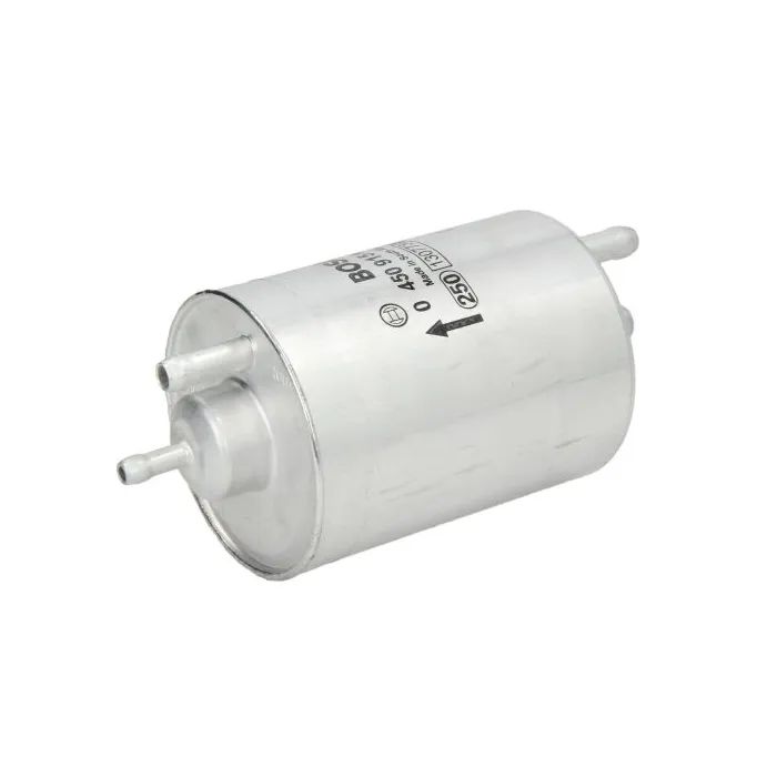 Фильтр топливный Bosch 0450915003 Фото