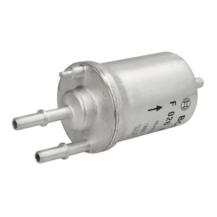 Фильтр топливный Bosch F 026 403 008 Фото