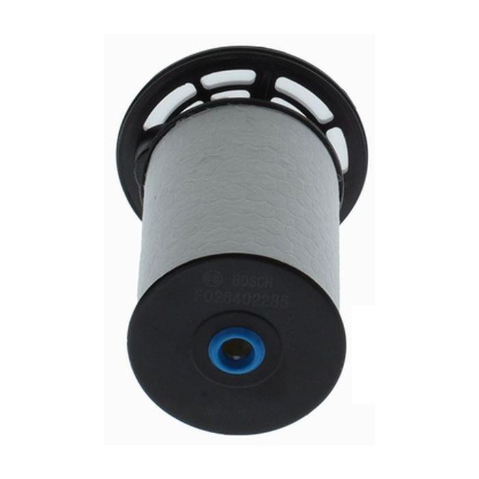 Фильтр топливный Bosch F026402285 Фото