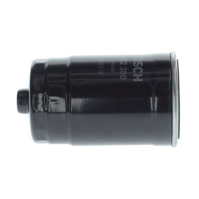 Фильтр топливный Bosch F026402380 Фото