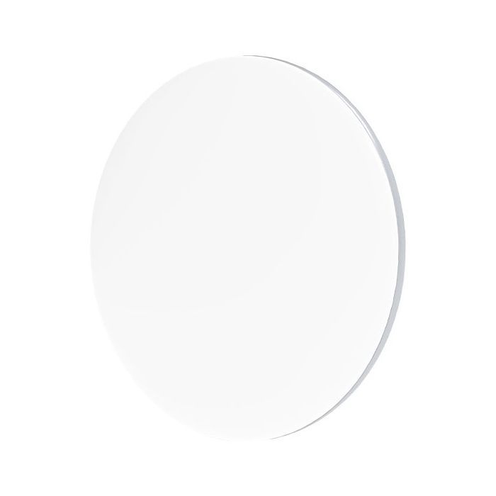 Светильник Yeelight Defender C480 Фото