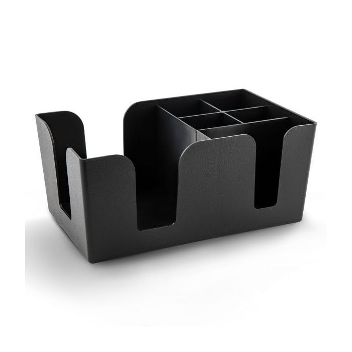 Барный аксессуар FoREST Барний організатор Фото