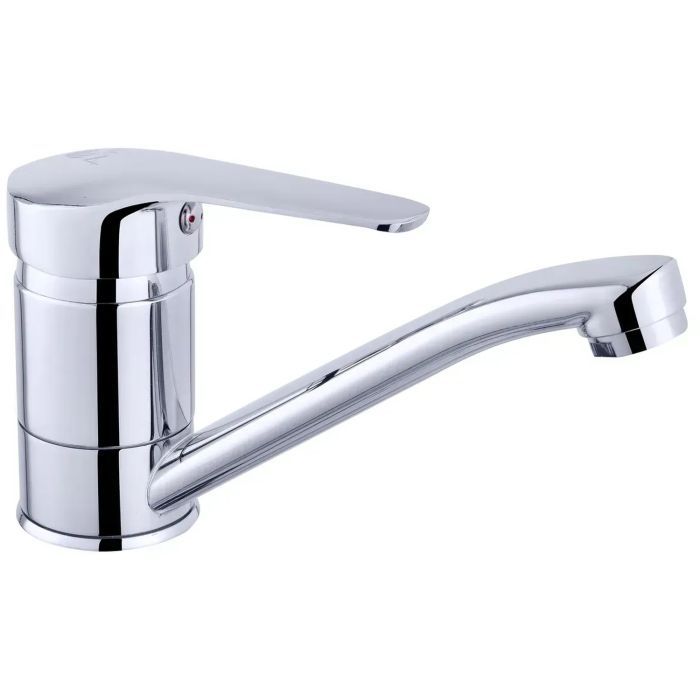 Смеситель Agua Sevilla-C012 Фото