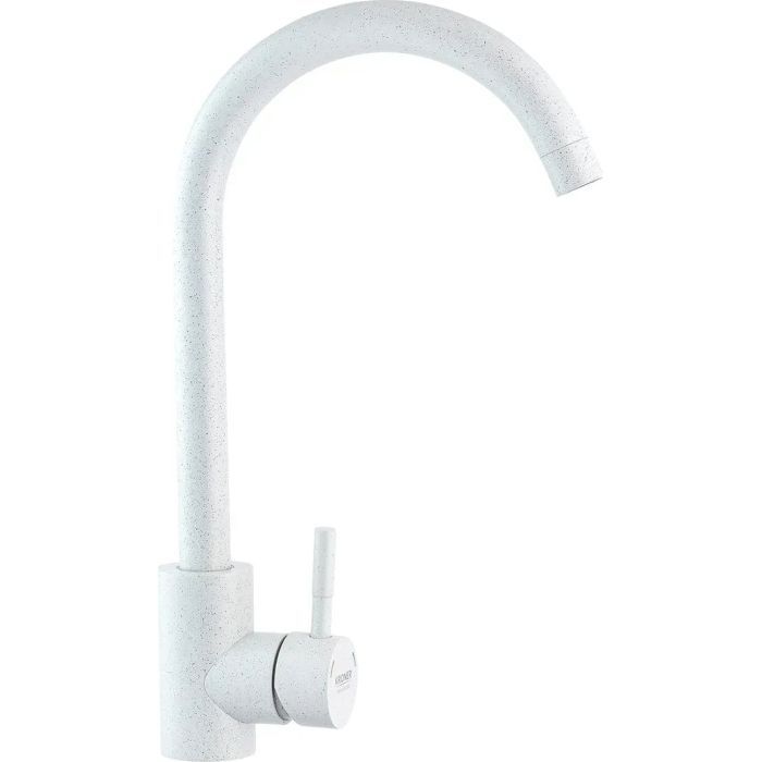 Смеситель Kroner Klassisch-GRA035 Фото