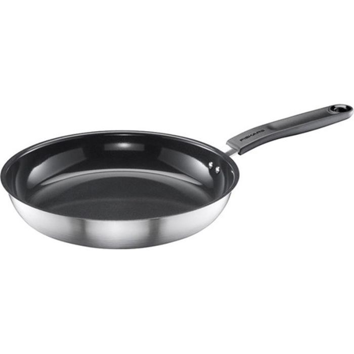 Сковорода Fiskars Functional Form 26 см Фото