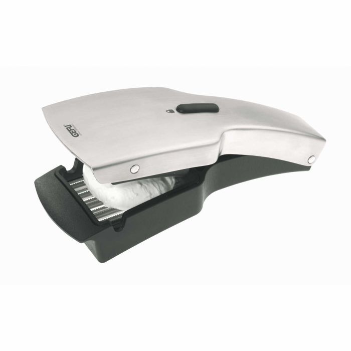 Шинковка Gefu Tari Фото