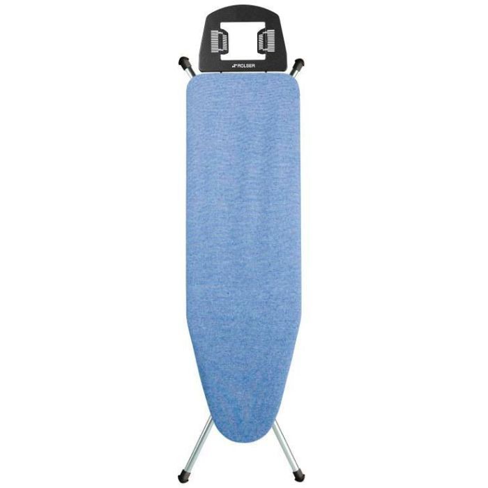 Гладильная доска Rolser K-22 Azul (K06015-2071) Фото