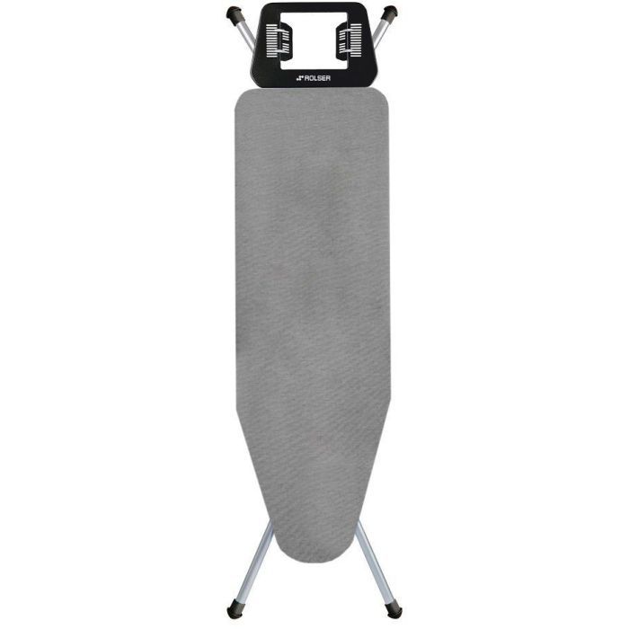Гладильная доска Rolser K-UNO Plomo (K01015-2087) Фото