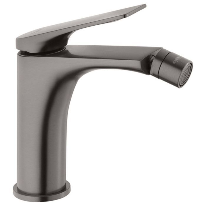 Смеситель Kroner Graz - GRP020 Фото