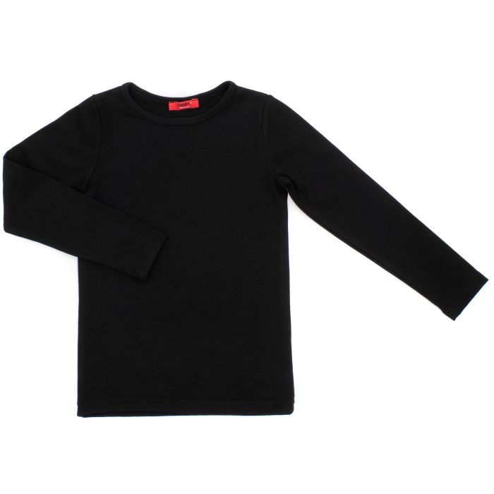 Кофта детская Sevim термо Фото