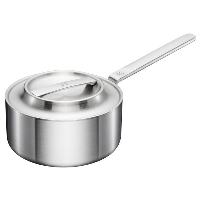 Ковш Fiskars Norden без покриття 2,5 л Фото