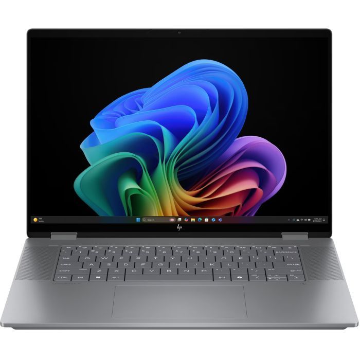 Ноутбук HP OmniBook X Flip x360 16-ar0003ua Фото