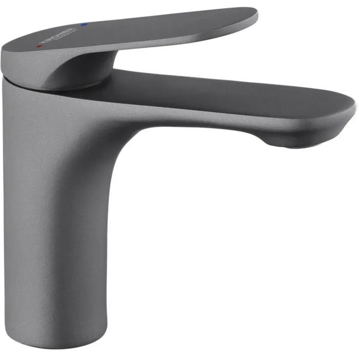 Смеситель Kroner Linz-GRN010 Фото