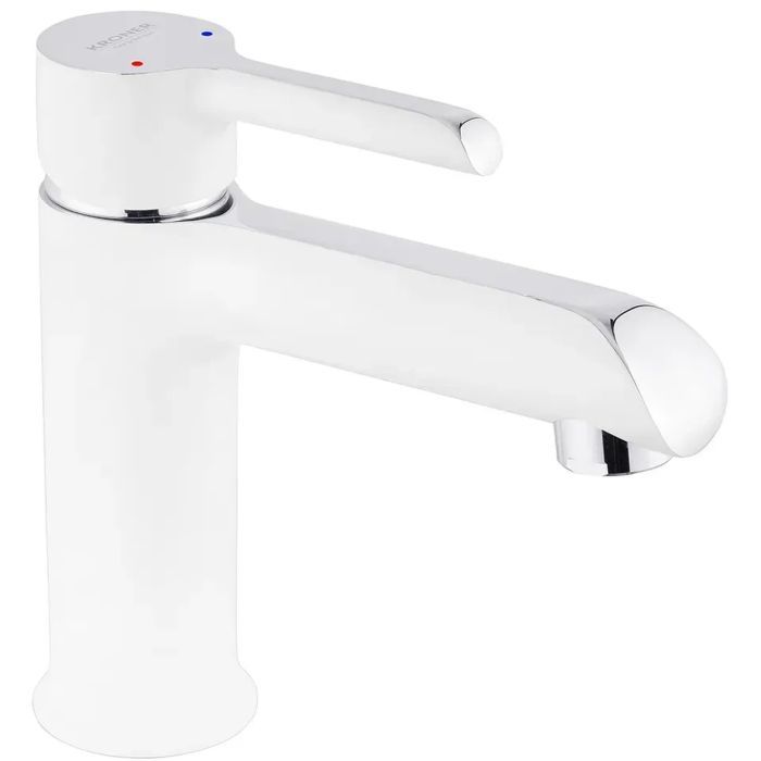 Смеситель Kroner Essen-W010 Фото