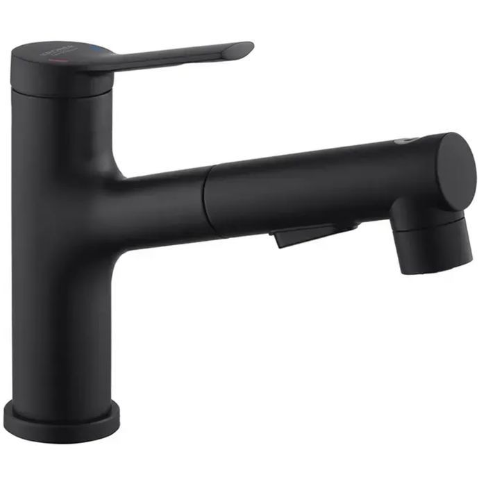 Смеситель Kroner Klassisch-SCH030-T Фото