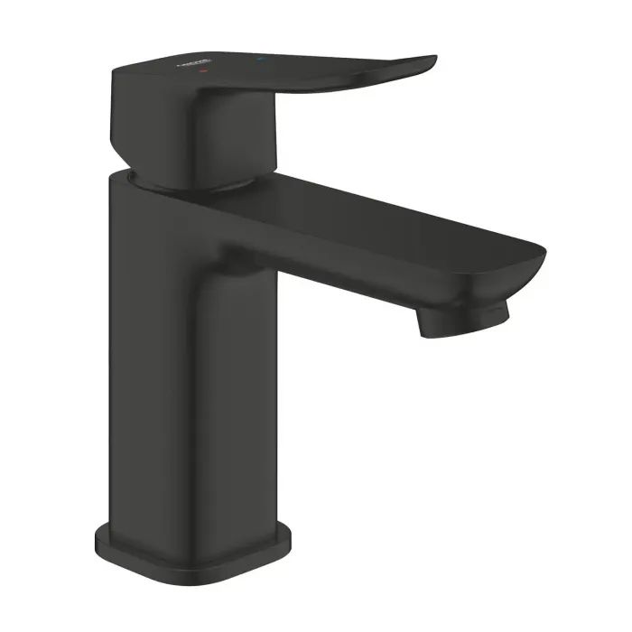Смеситель Grohe QuickFix 1018572430 Фото