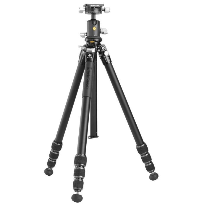 Штатив Vanguard VEO 5 264AB-160S Фото