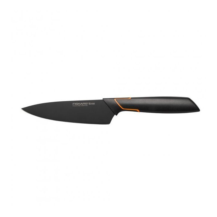 Кухонный нож Fiskars Edge Deba 12 см Фото
