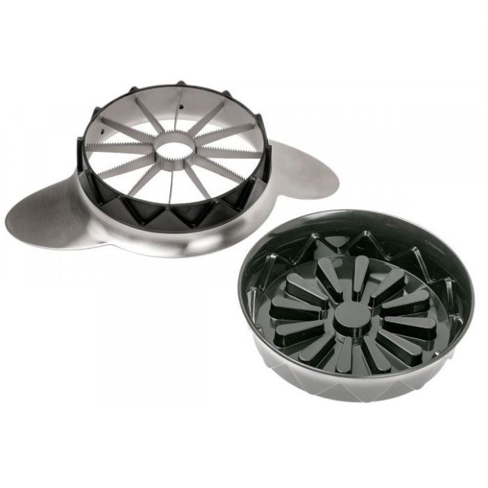 Фрукторизка Gefu Pomo Фото