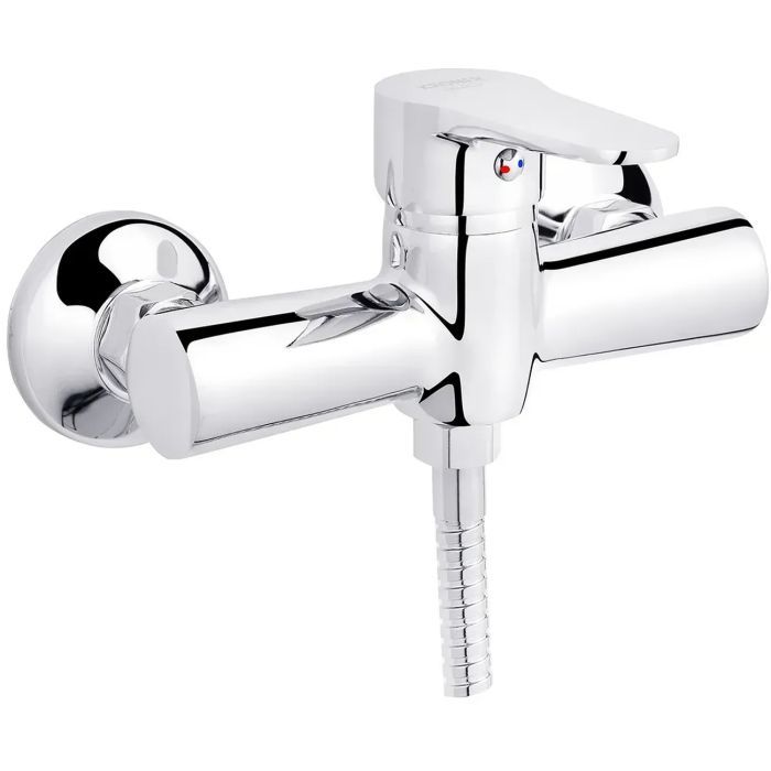 Душевой гарнитур Kroner Elbe-C050 Фото